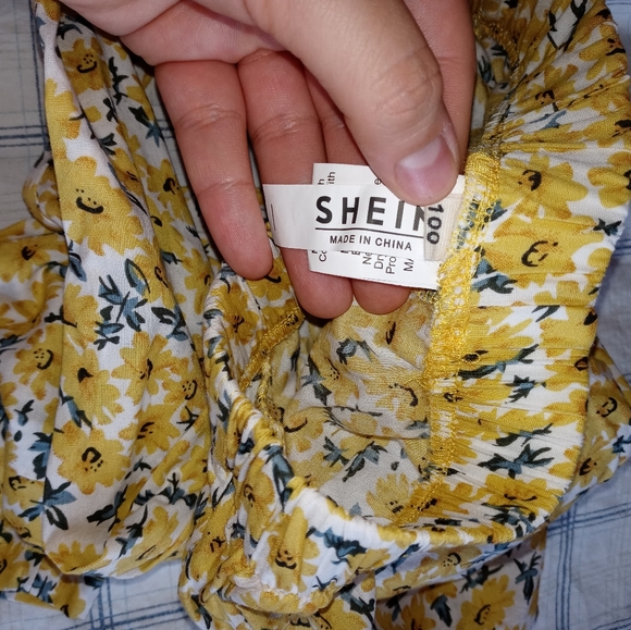 Toddler set - Picture 4 of 4